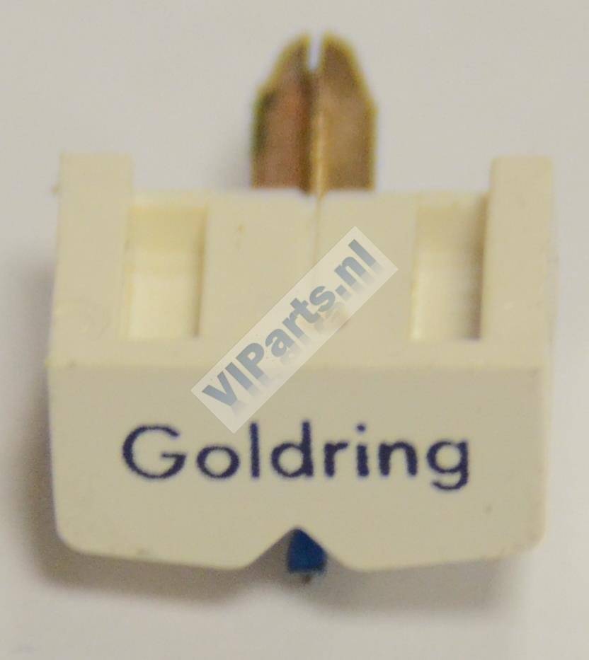 Goldring G-800 E