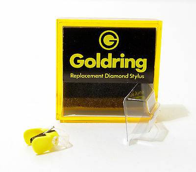 Goldring G-950