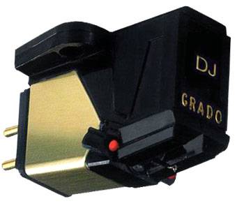 Grado DJ200