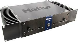 Hafler SR2300 (2300)