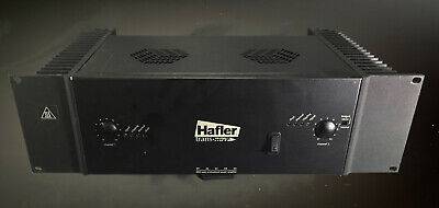 Hafler SR2600