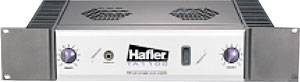 Hafler TA1100