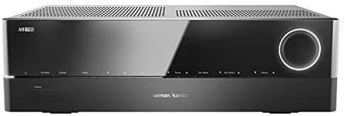 Harman Kardon AVR1610S