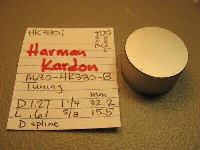 Harman Kardon HK380i
