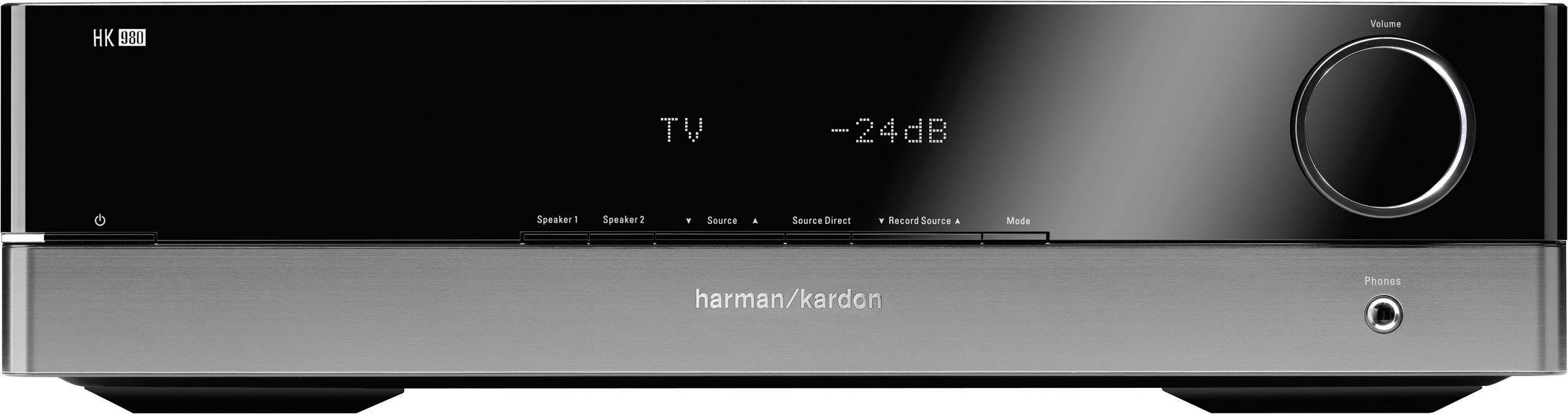 Harman Kardon HK980 (230)
