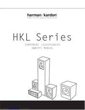 Harman Kardon HKSUB 12
