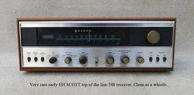 HH Scott 348