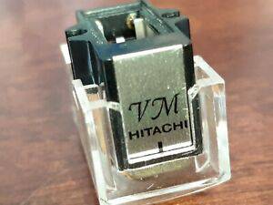 Hitachi MT-VM