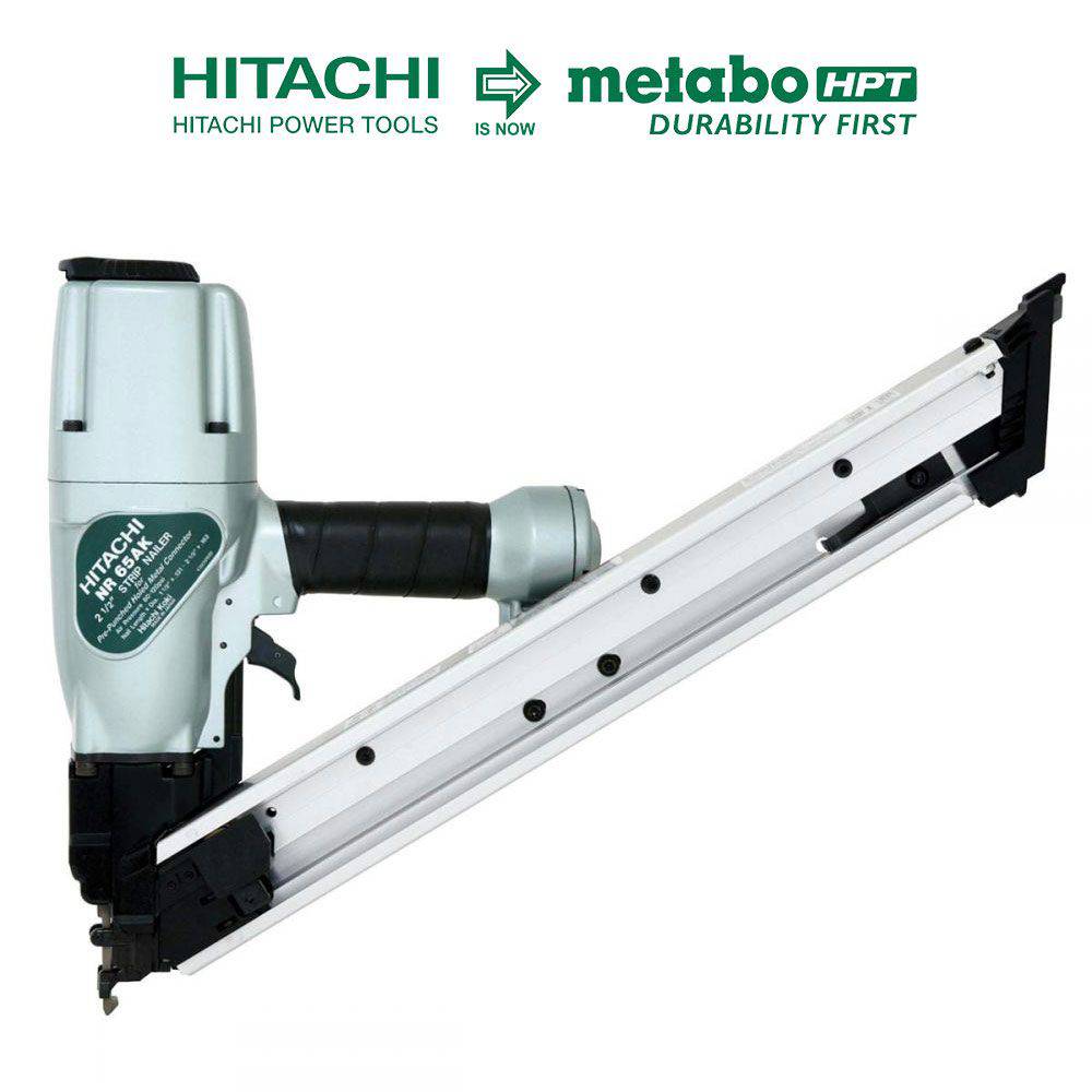 Hitachi System 2