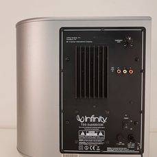 Infinity TSS-SUB500
