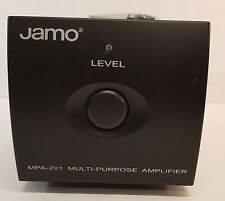 Jamo MPA-201