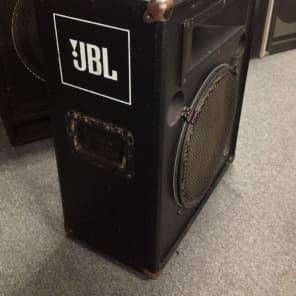 JBL MI634