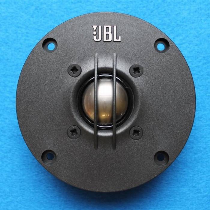 JBL XTi60