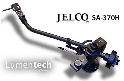 Jelco SA-370H