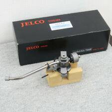 Jelco TS-550S