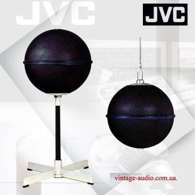 JVC GB-1E (GB-1E)