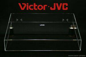 JVC JL-B77