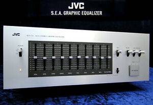 JVC SEA-50