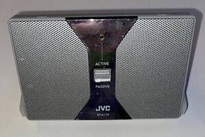 JVC SP-A110