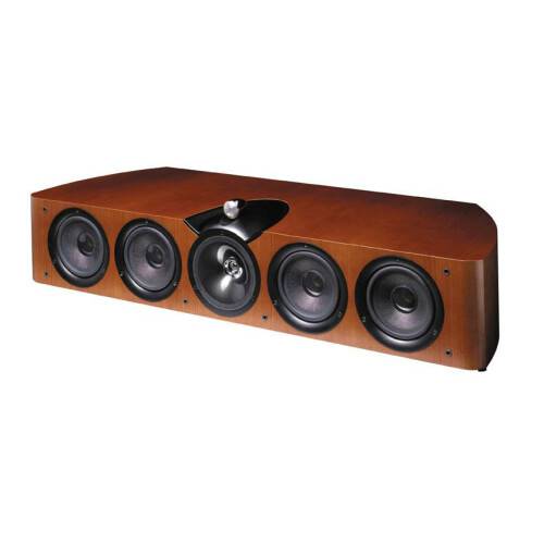 KEF Reference 204 (204-2C)