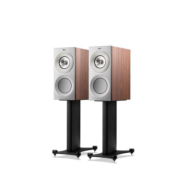 KEF Reference Sub