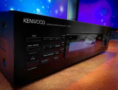 Kenwood KE-7090
