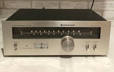Kenwood KT-5300