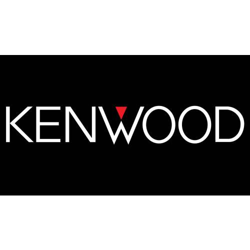 Kenwood M-757