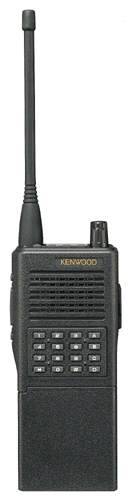 Kenwood TK-350U