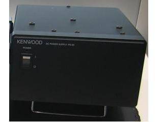 Kenwood V-60