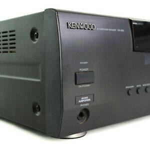 Kenwood VR-305
