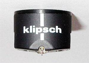 Klipsch MCZ-10
