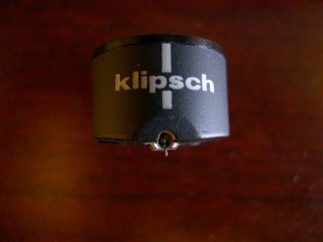 Klipsch MCZ-110