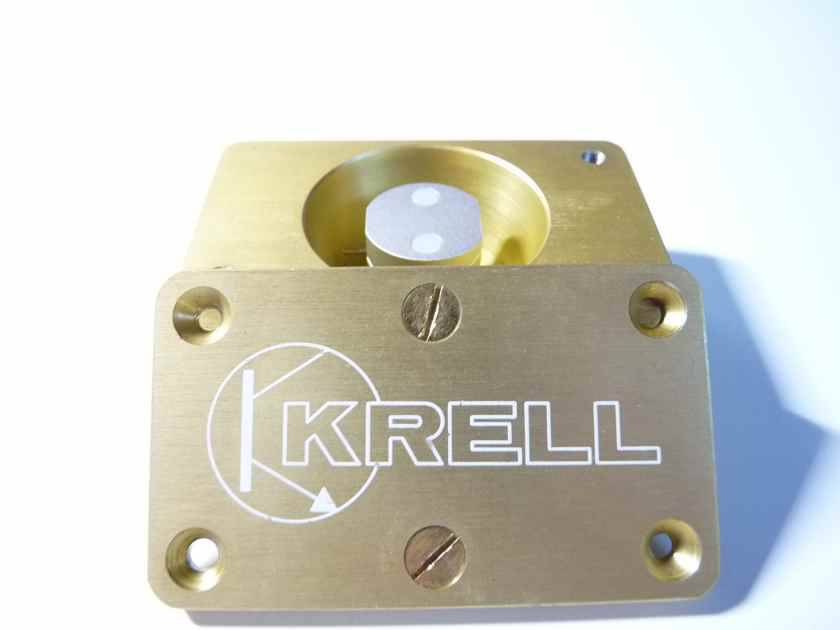Krell KC-100