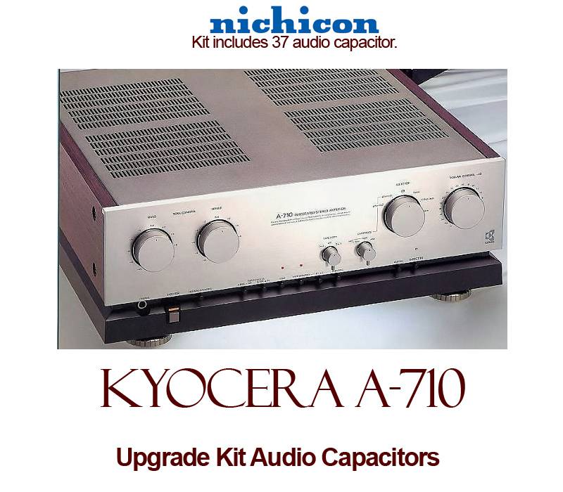 Kyocera A-710