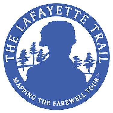 Lafayette TR-101