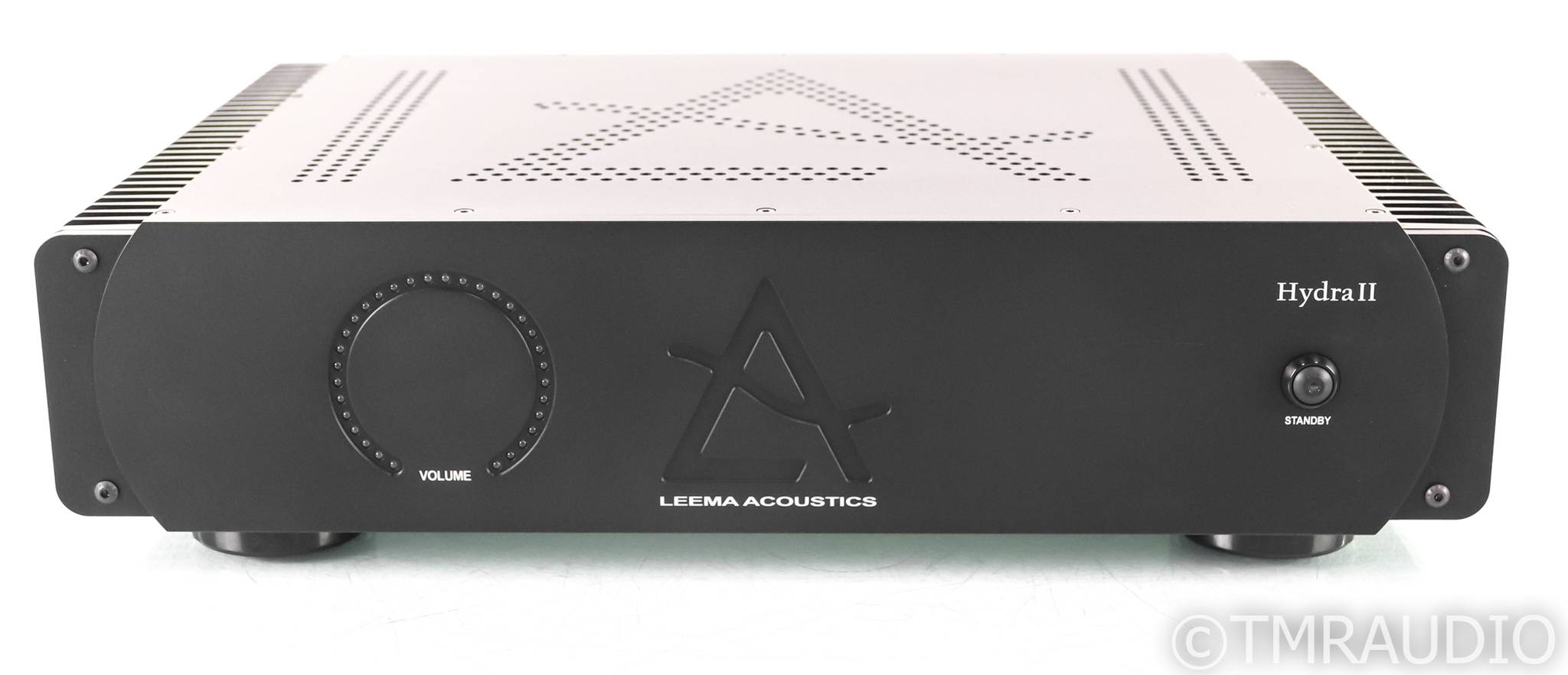 Leema Acoustics Hydra (II)