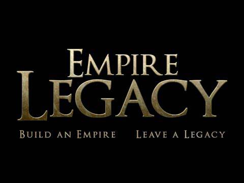 Legacy Empire