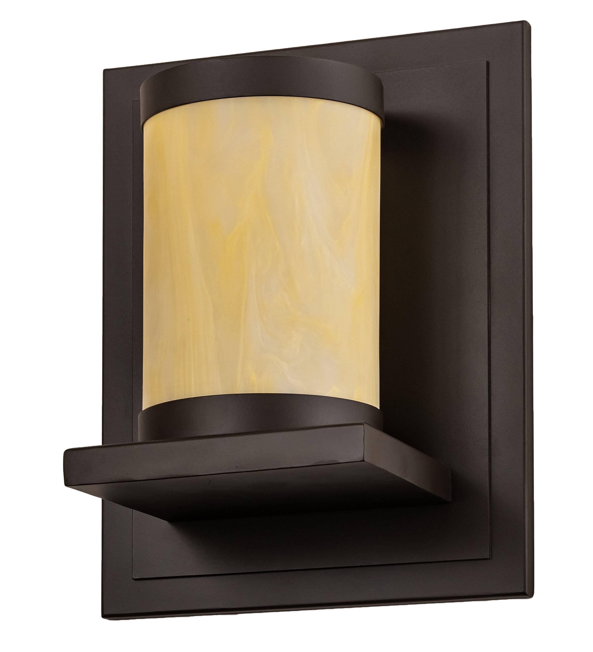 Legacy Sconce