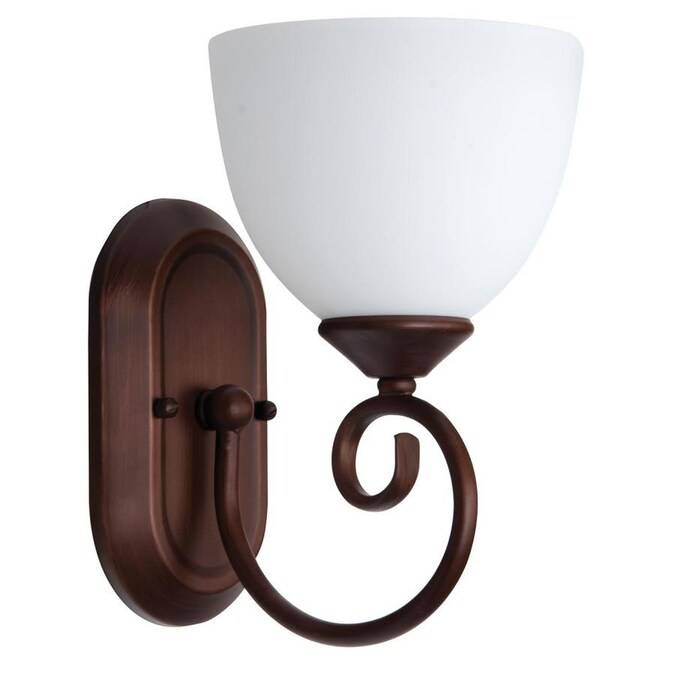 Legacy Sconce Surround