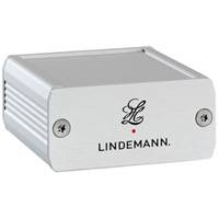 Lindemann USB-DAC 24/192
