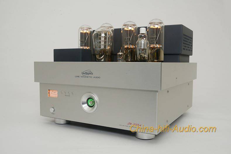 Line Magnetic LM-513PA