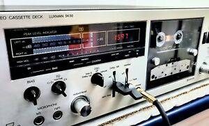 Luxman 5K50 (5K50)
