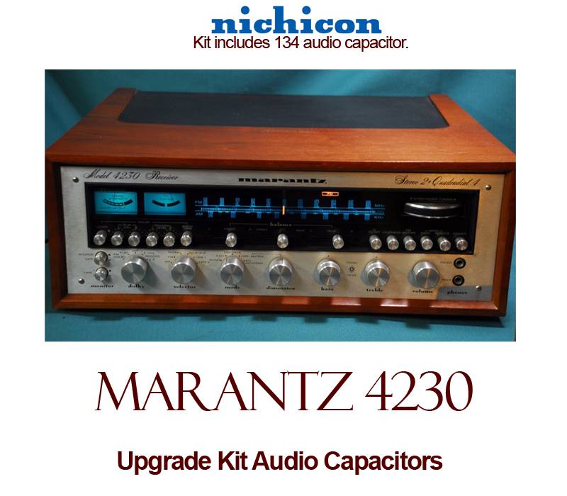 Marantz 4230