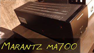 Marantz MA700