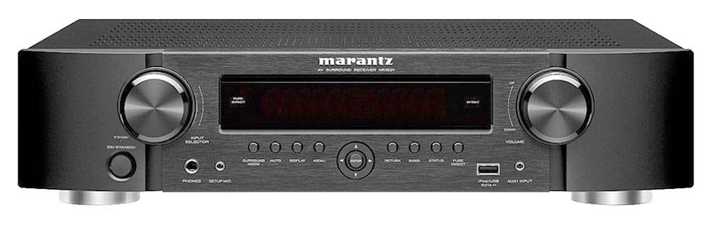 Marantz NR1601