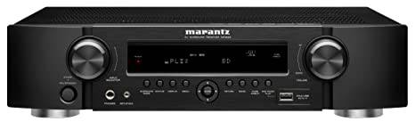 Marantz NR1602