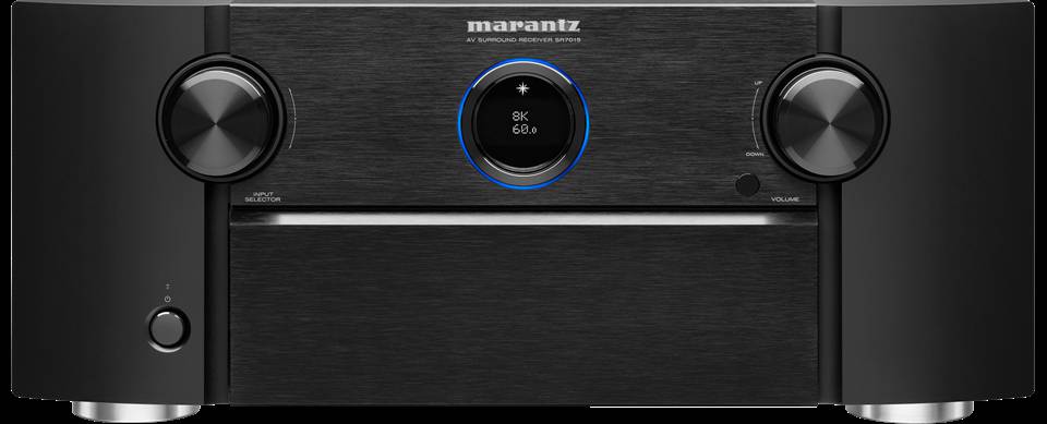 Marantz SR7015