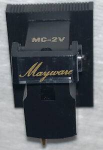 Mayware MC-2V