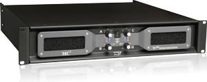 MC2 Audio Ti4250